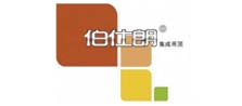 伯仕朗集成吊頂