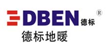 德標地暖